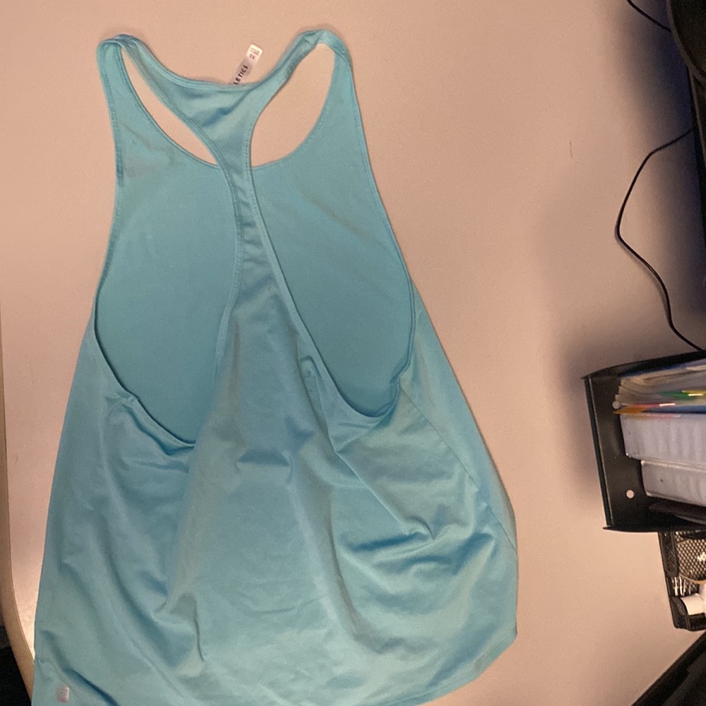 Fabletics Tanktop - Picture 2 of 2